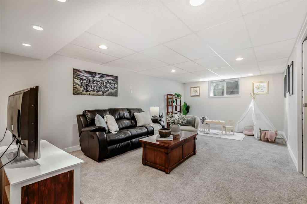 MLS® A2243671 - 362 Williamstown Green NW in Williamstown Airdrie, Residential