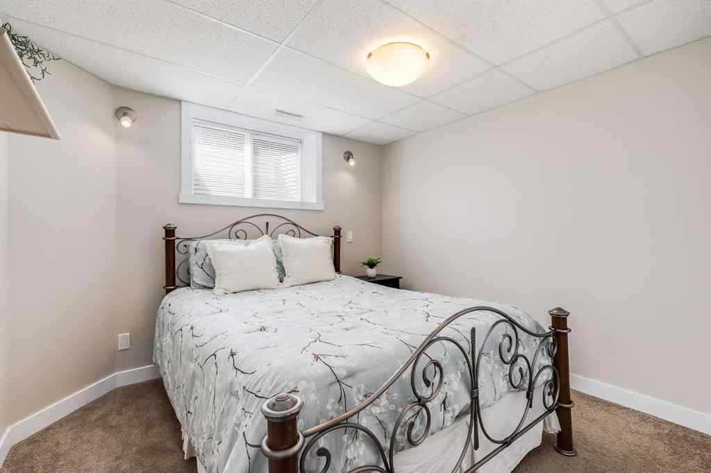 MLS® A2243671 - 362 Williamstown Green NW in Williamstown Airdrie, Residential