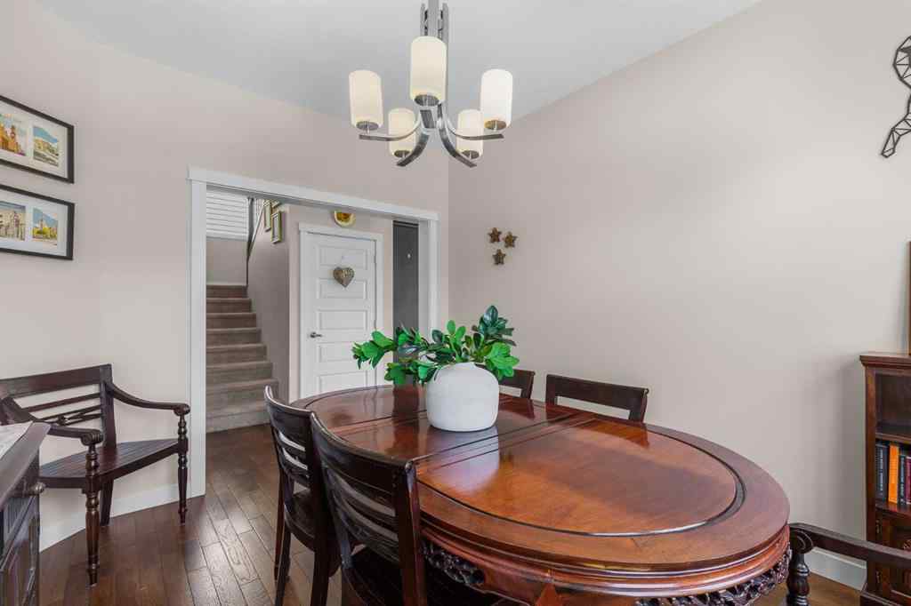 MLS® A2243671 - 362 Williamstown Green NW in Williamstown Airdrie, Residential