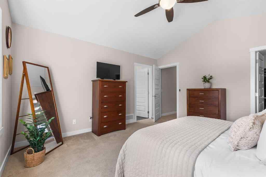 MLS® A2243671 - 362 Williamstown Green NW in Williamstown Airdrie, Residential
