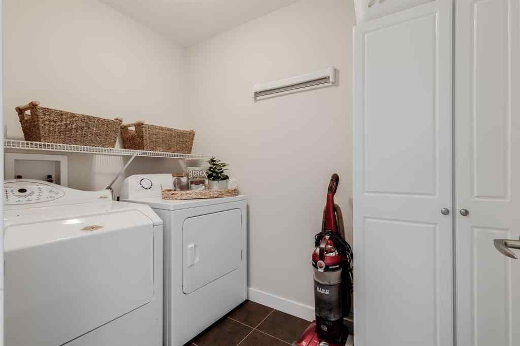 MLS® A2243671 - 362 Williamstown Green NW in Williamstown Airdrie, Residential