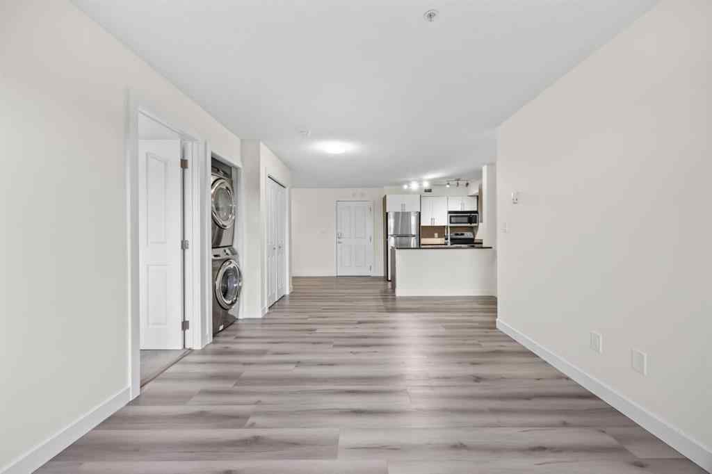 MLS® A2243679 - Unit #304 7110 80 Avenue NE in Saddle Ridge Calgary, Residential
