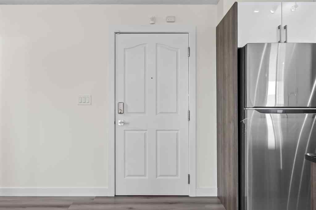 MLS® A2243679 - Unit #304 7110 80 Avenue NE in Saddle Ridge Calgary, Residential