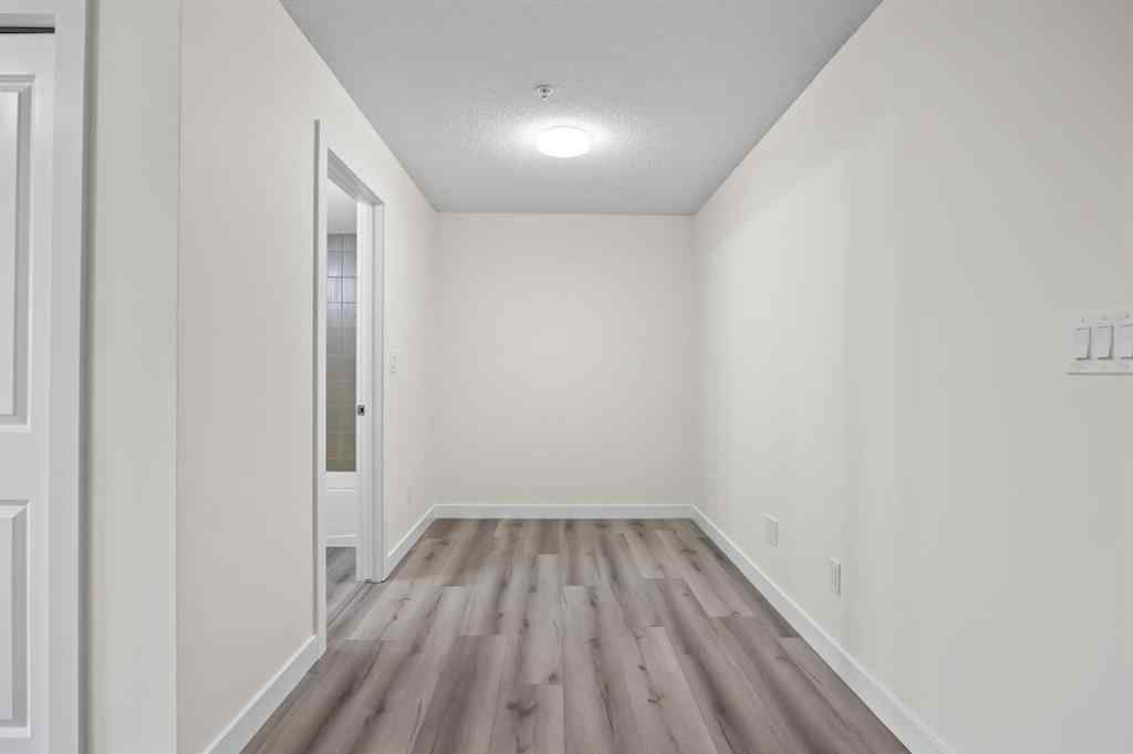 MLS® A2243679 - Unit #304 7110 80 Avenue NE in Saddle Ridge Calgary, Residential