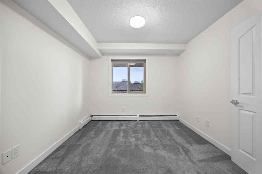 MLS® A2243679 - Unit #304 7110 80 Avenue NE in Saddle Ridge Calgary, Residential