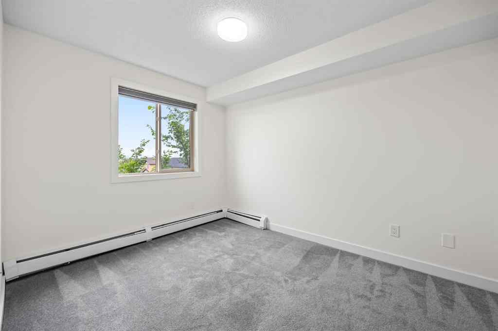 MLS® A2243679 - Unit #304 7110 80 Avenue NE in Saddle Ridge Calgary, Residential