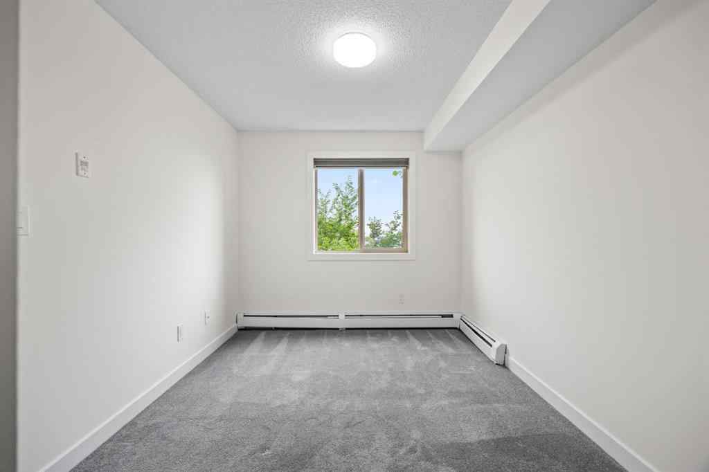 MLS® A2243679 - Unit #304 7110 80 Avenue NE in Saddle Ridge Calgary, Residential