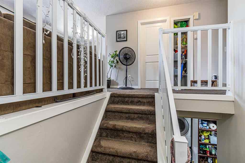 MLS® A2243680 - Unit #5 4547 7 Avenue SE in Forest Heights Calgary, Residential