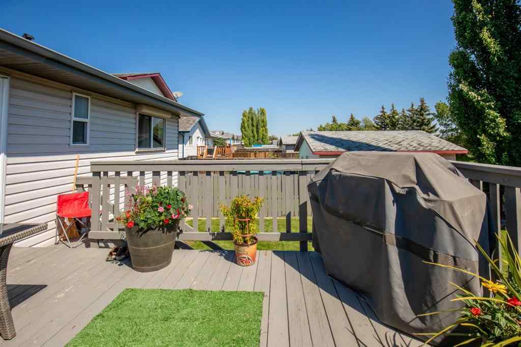 MLS® A2243684 - 30 Drummond Close  in Davenport Red Deer, Residential