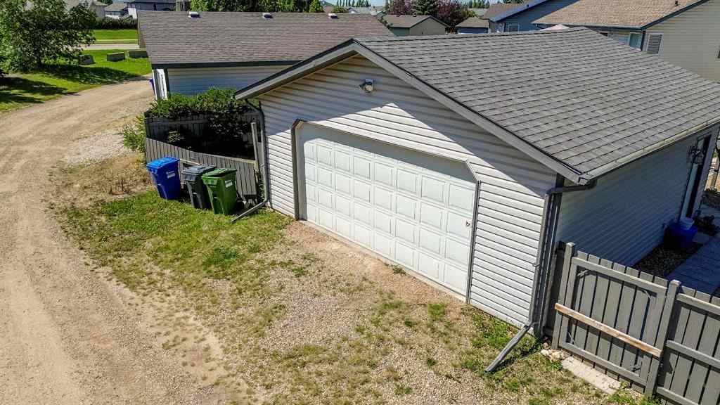 MLS® A2243684 - 30 Drummond Close  in Davenport Red Deer, Residential