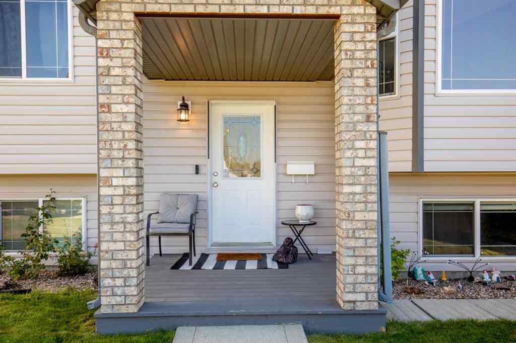 MLS® A2243684 - 30 Drummond Close  in Davenport Red Deer, Residential