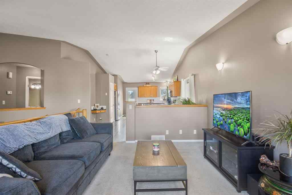 MLS® A2243684 - 30 Drummond Close  in Davenport Red Deer, Residential