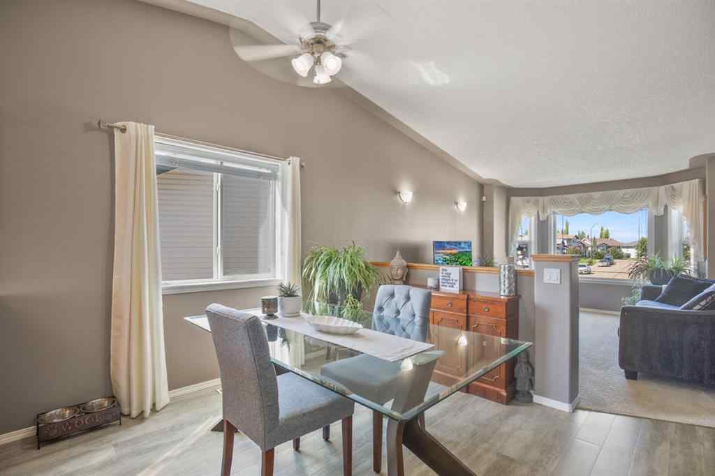 MLS® A2243684 - 30 Drummond Close  in Davenport Red Deer, Residential