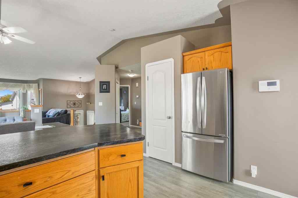 MLS® A2243684 - 30 Drummond Close  in Davenport Red Deer, Residential