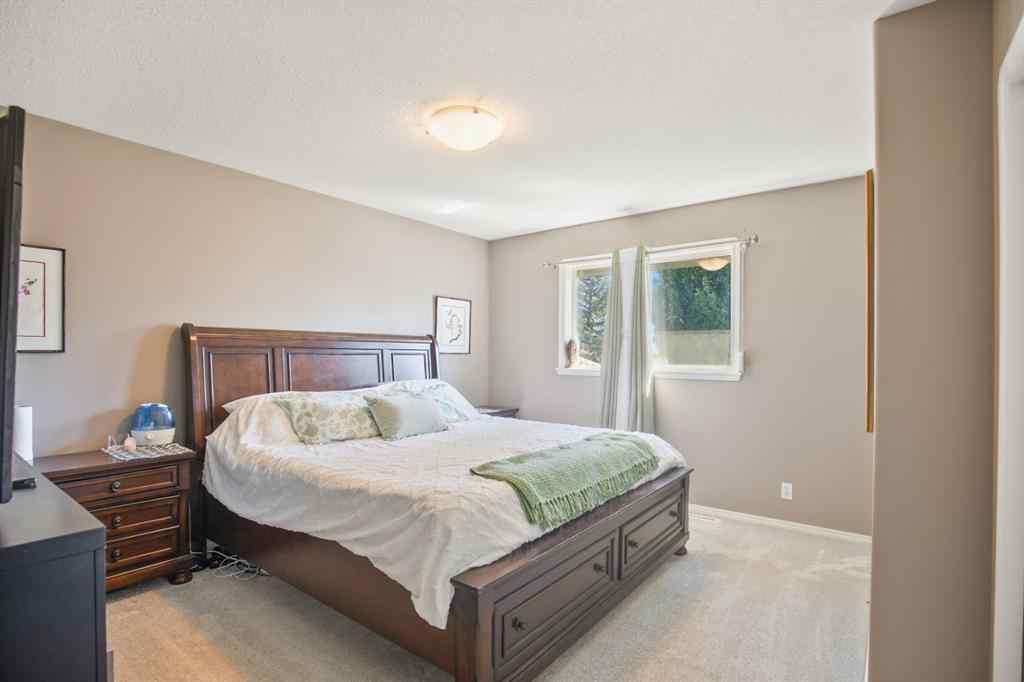 MLS® A2243684 - 30 Drummond Close  in Davenport Red Deer, Residential