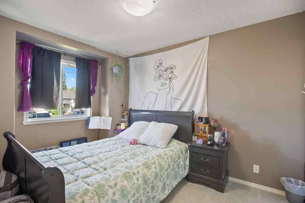 MLS® A2243684 - 30 Drummond Close  in Davenport Red Deer, Residential