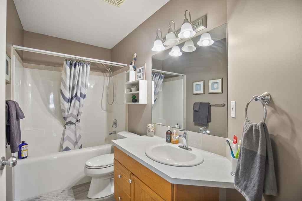 MLS® A2243684 - 30 Drummond Close  in Davenport Red Deer, Residential