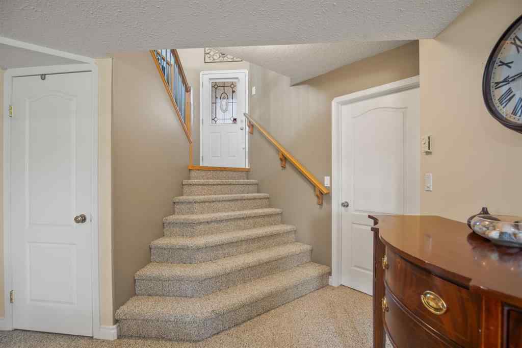 MLS® A2243684 - 30 Drummond Close  in Davenport Red Deer, Residential
