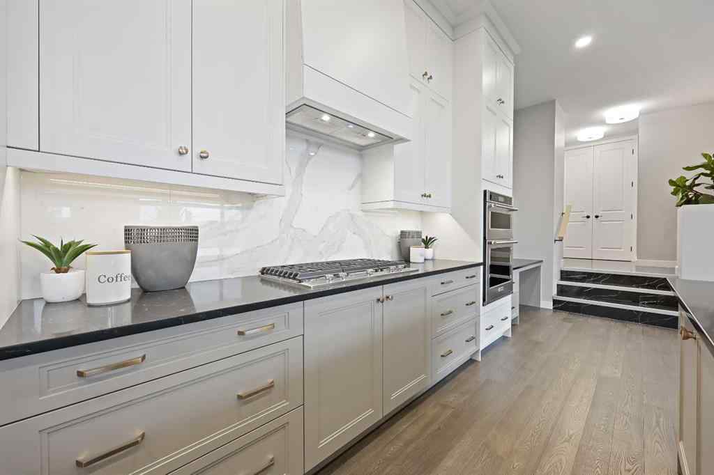 MLS® A2243685 - Unit #102 130 Marina Cove SE in Mahogany Calgary, Residential