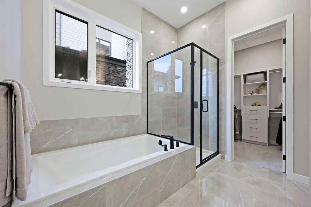 MLS® A2243685 - Unit #102 130 Marina Cove SE in Mahogany Calgary, Residential