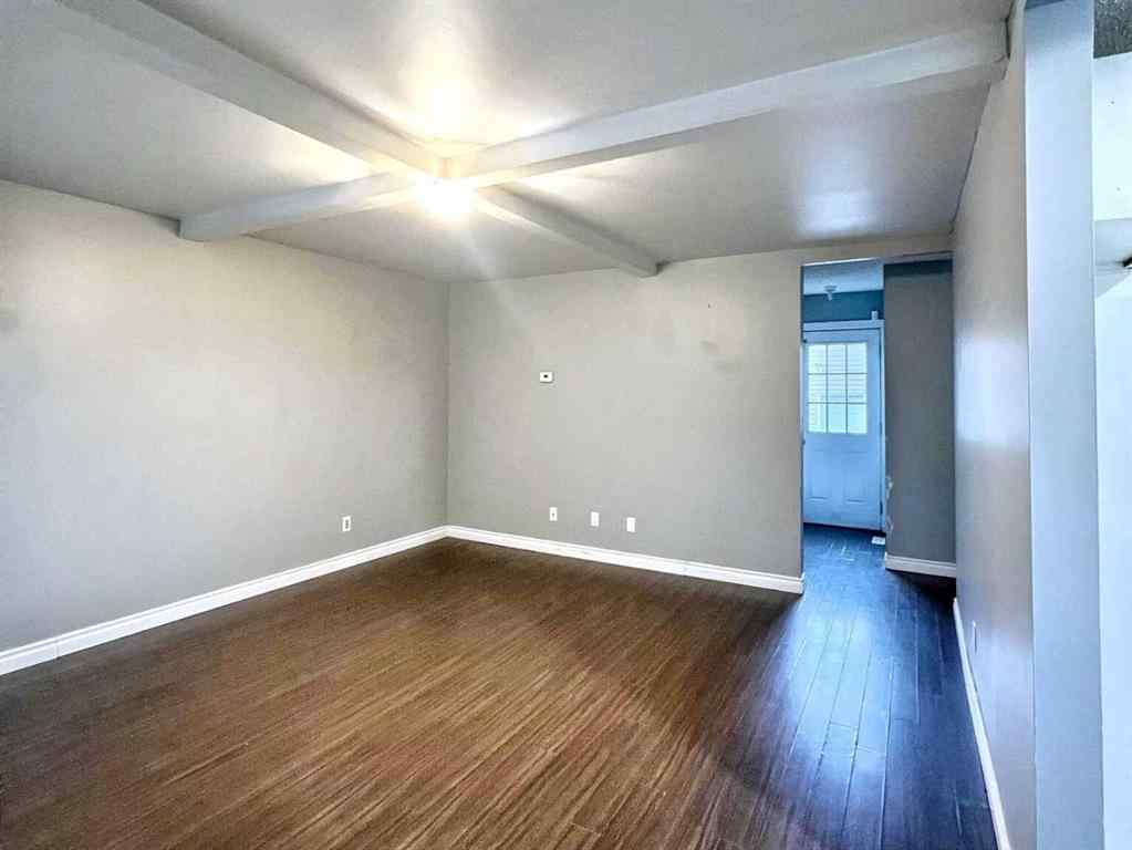 MLS® A2243686 - 141 Sirius Avenue  in Thickwood Fort McMurray, Residential