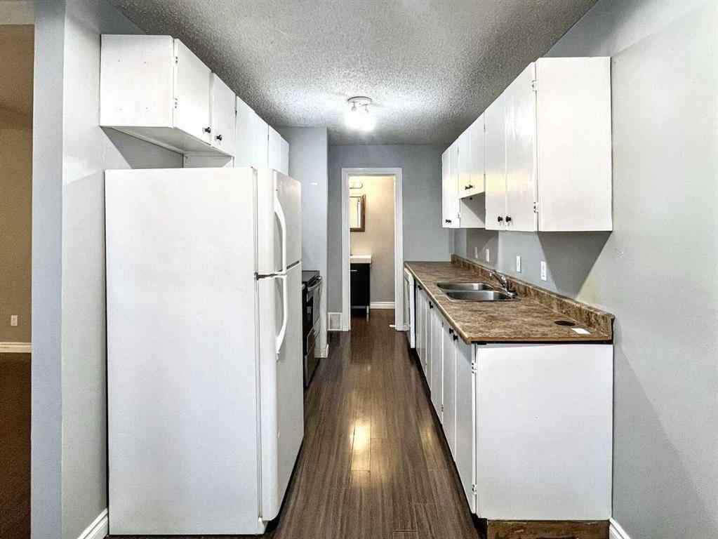 MLS® A2243686 - 141 Sirius Avenue  in Thickwood Fort McMurray, Residential