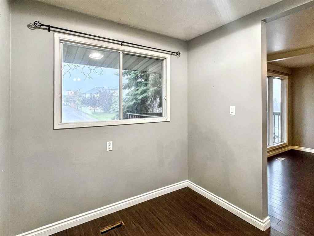 MLS® A2243686 - 141 Sirius Avenue  in Thickwood Fort McMurray, Residential