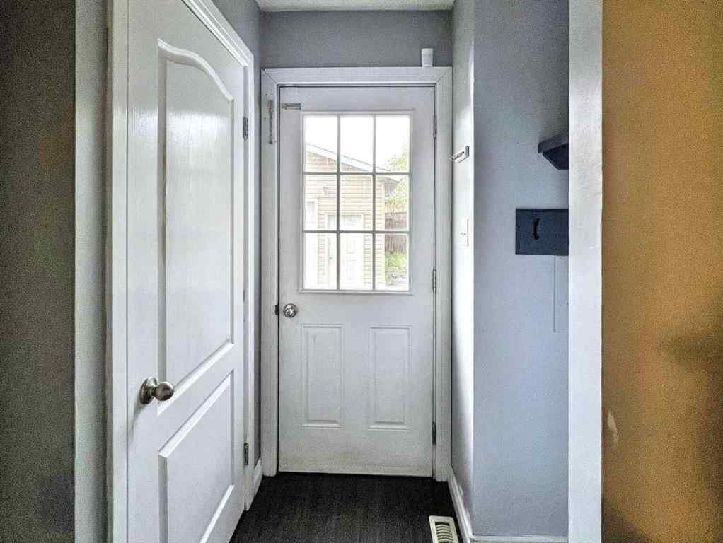 MLS® A2243686 - 141 Sirius Avenue  in Thickwood Fort McMurray, Residential