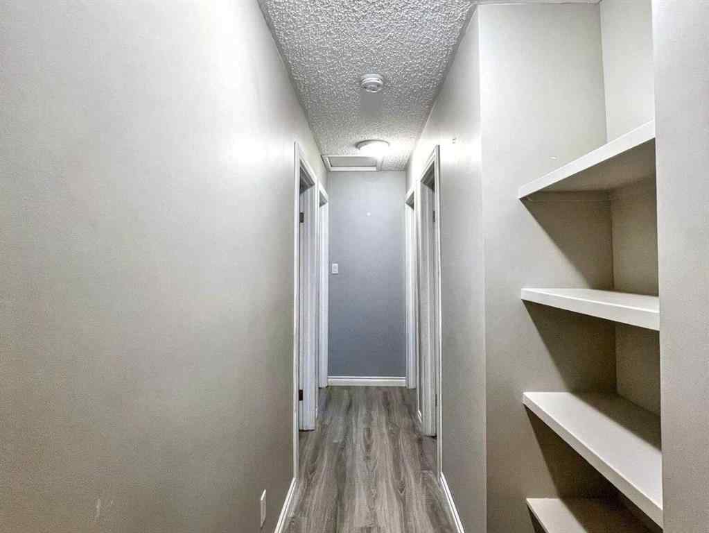MLS® A2243686 - 141 Sirius Avenue  in Thickwood Fort McMurray, Residential