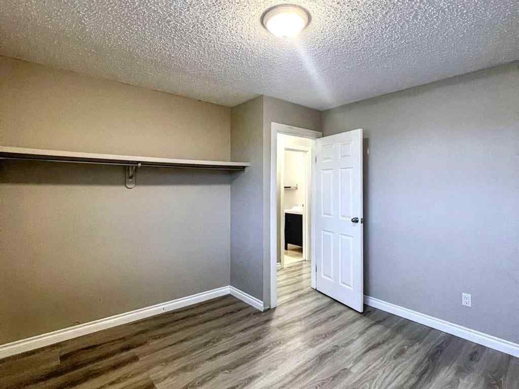 MLS® A2243686 - 141 Sirius Avenue  in Thickwood Fort McMurray, Residential