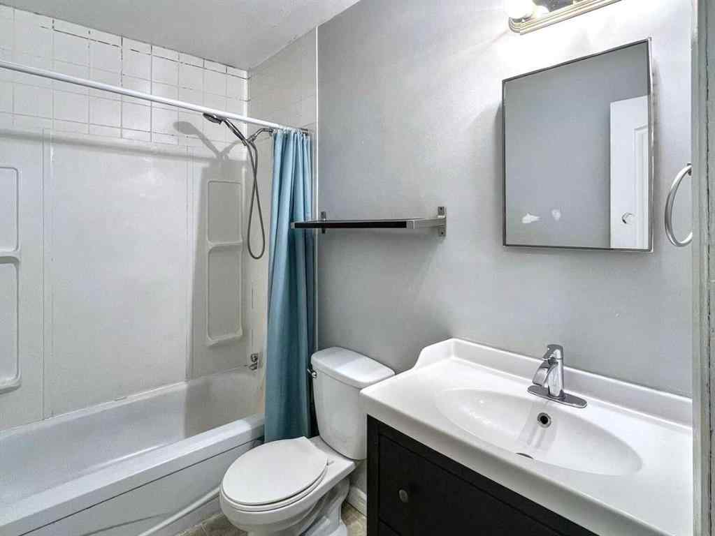 MLS® A2243686 - 141 Sirius Avenue  in Thickwood Fort McMurray, Residential
