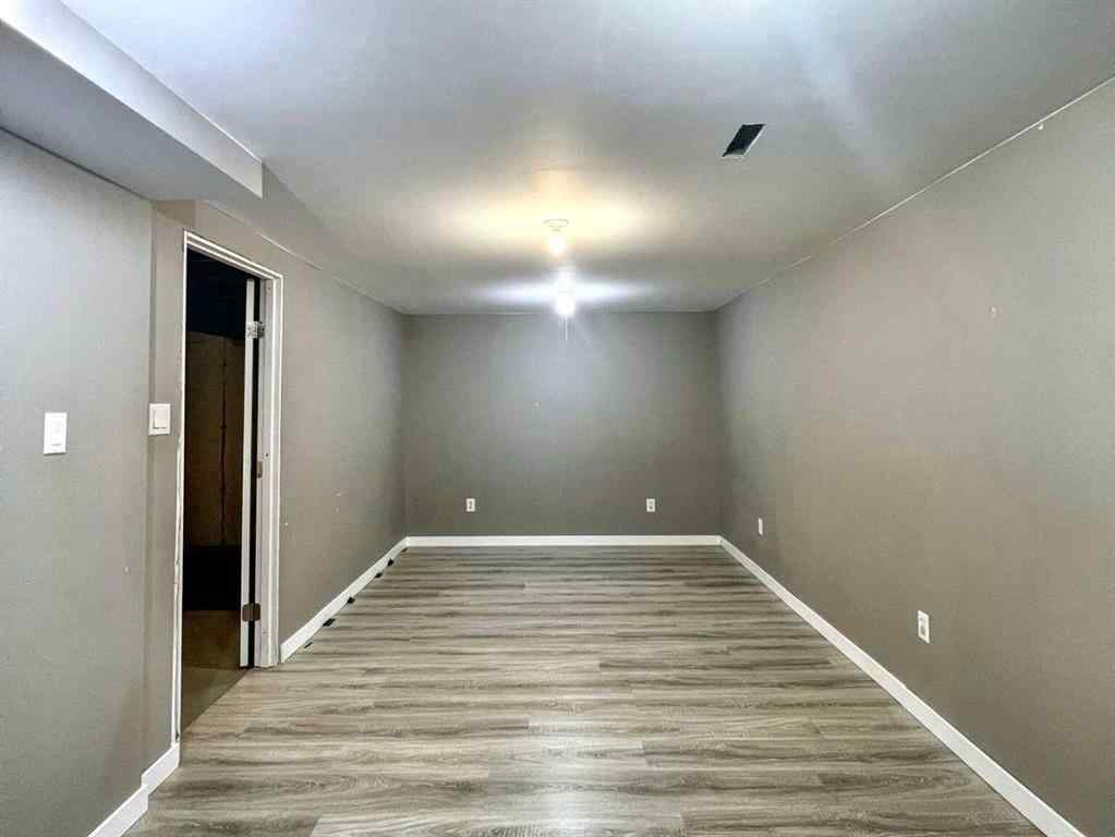 MLS® A2243686 - 141 Sirius Avenue  in Thickwood Fort McMurray, Residential