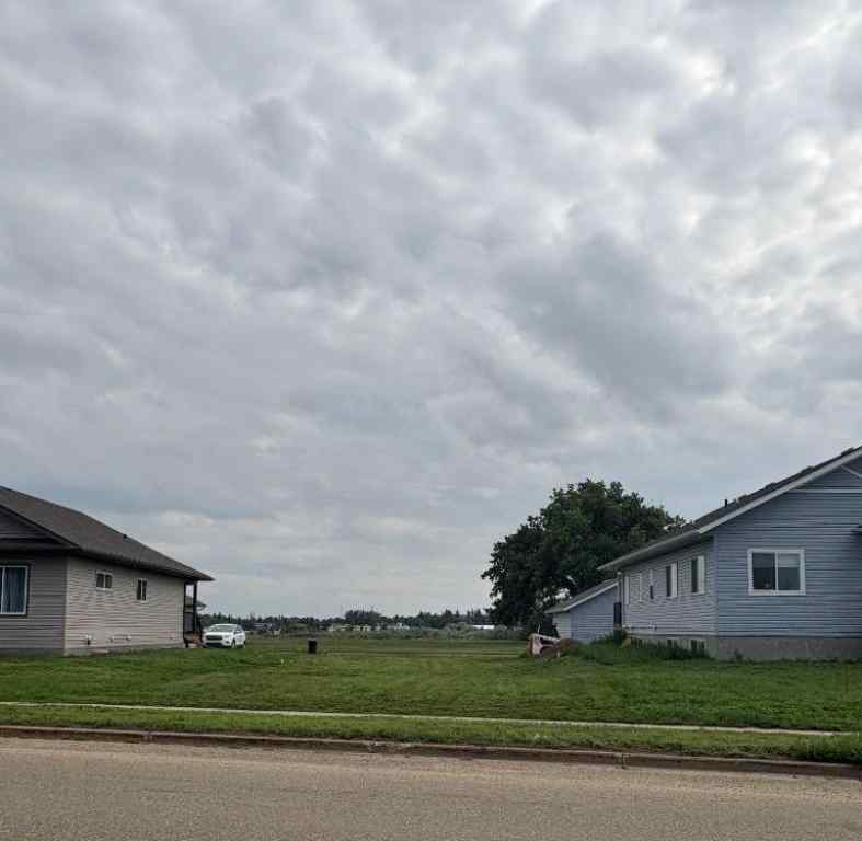 MLS® A2243691 - 117 Upland Boulevard W in Uplands Brooks, Land