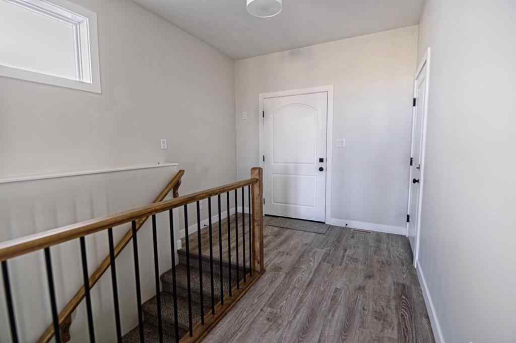 MLS® A2243692 - 375 Skeena Crescent W in Garry Station Lethbridge, Residential