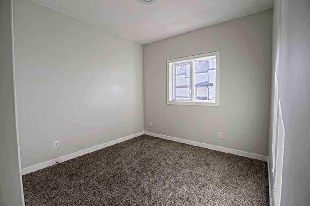 MLS® A2243692 - 375 Skeena Crescent W in Garry Station Lethbridge, Residential