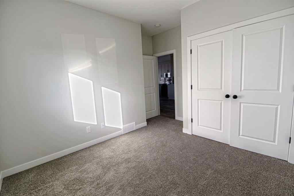 MLS® A2243692 - 375 Skeena Crescent W in Garry Station Lethbridge, Residential