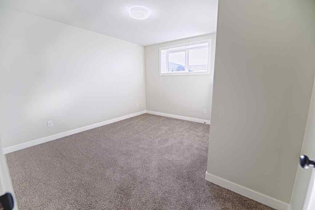 MLS® A2243692 - 375 Skeena Crescent W in Garry Station Lethbridge, Residential