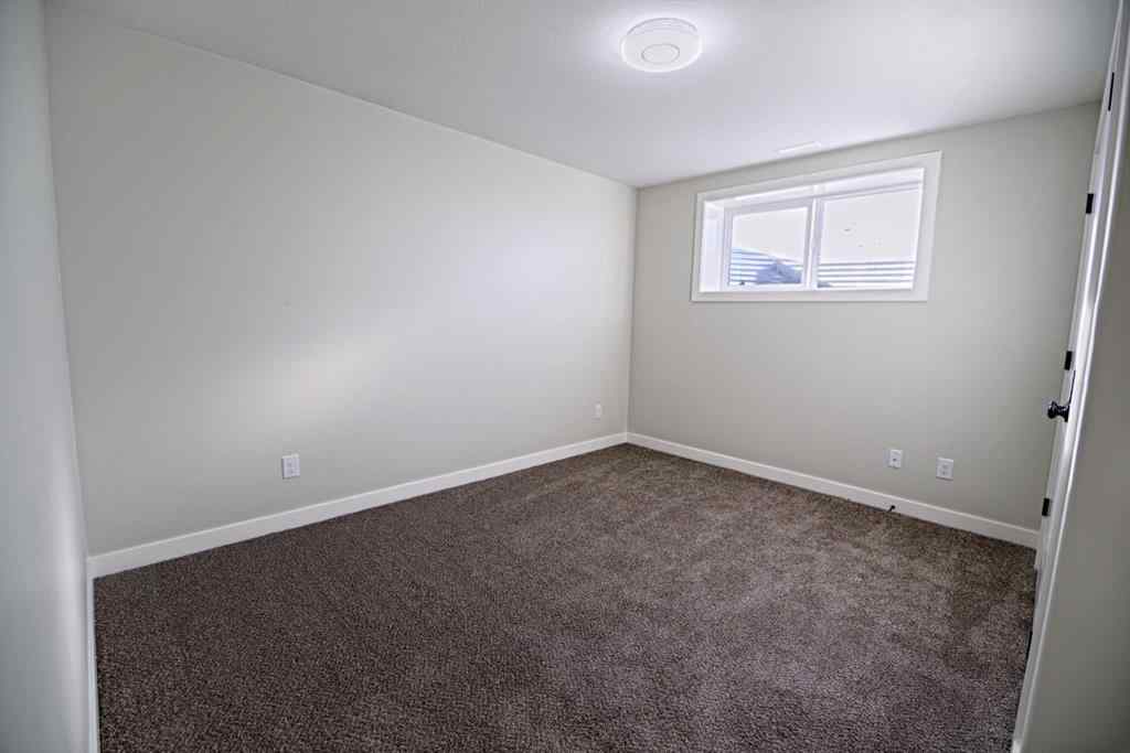 MLS® A2243692 - 375 Skeena Crescent W in Garry Station Lethbridge, Residential