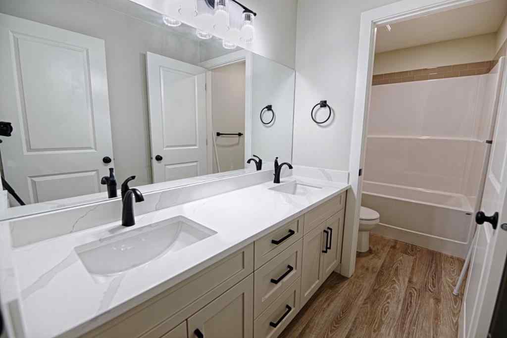 MLS® A2243692 - 375 Skeena Crescent W in Garry Station Lethbridge, Residential