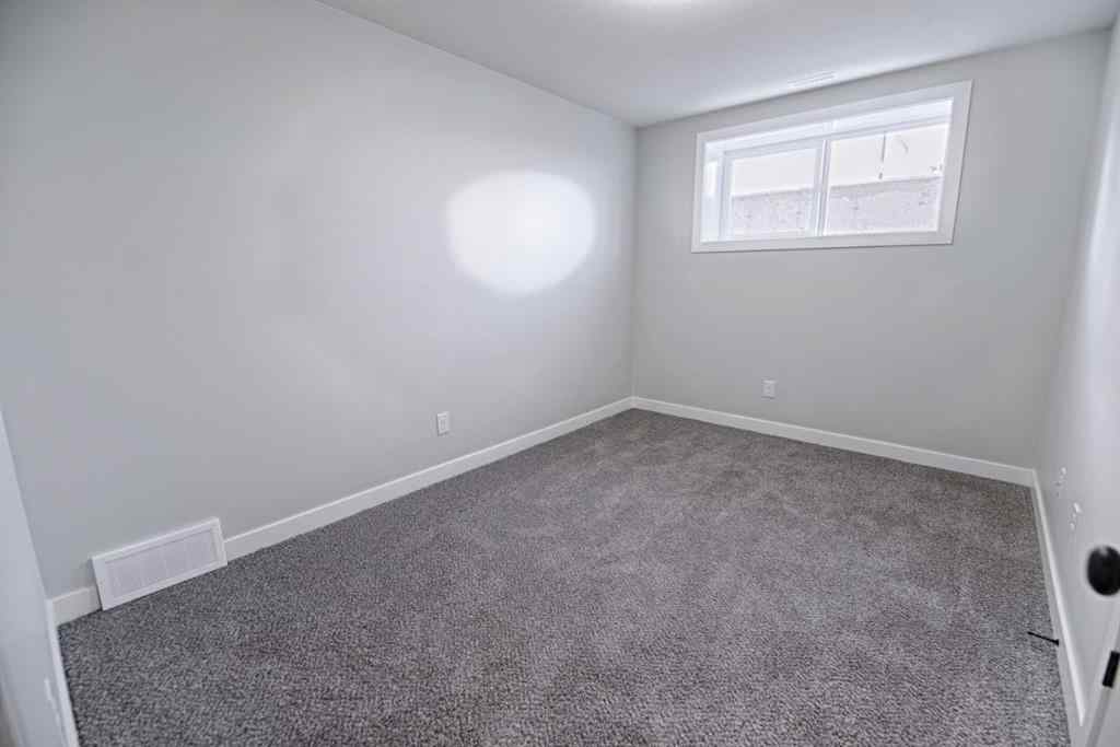 MLS® A2243692 - 375 Skeena Crescent W in Garry Station Lethbridge, Residential