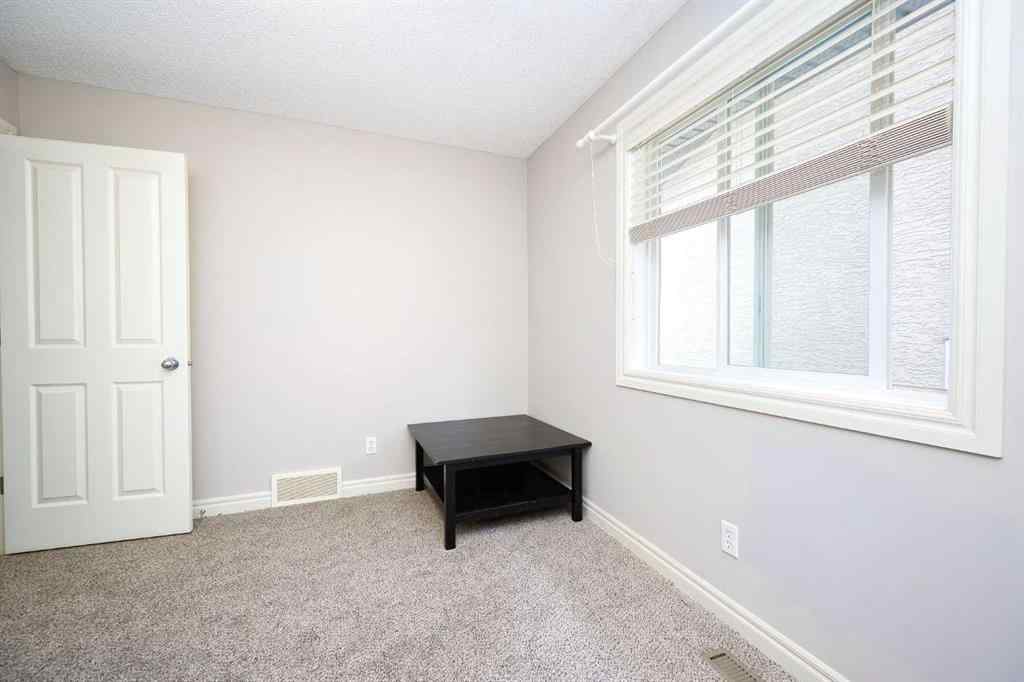 MLS® A2243693 - 112 Panamount Green NW in Panorama Hills Calgary, Residential