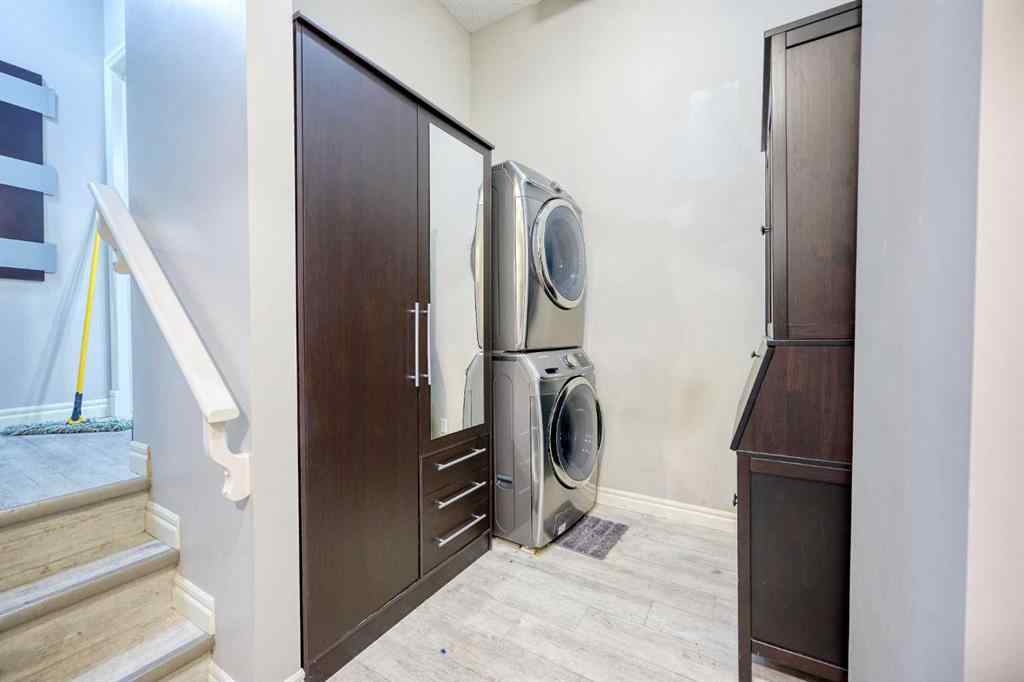 MLS® A2243693 - 112 Panamount Green NW in Panorama Hills Calgary, Residential