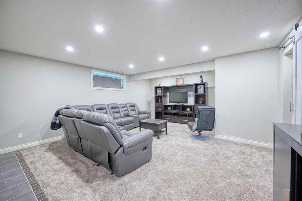 MLS® A2243693 - 112 Panamount Green NW in Panorama Hills Calgary, Residential