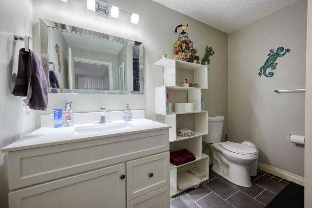MLS® A2243693 - 112 Panamount Green NW in Panorama Hills Calgary, Residential