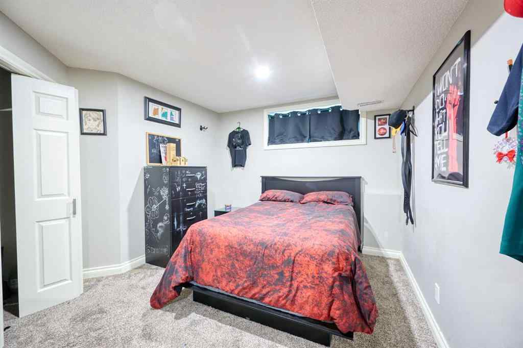 MLS® A2243693 - 112 Panamount Green NW in Panorama Hills Calgary, Residential