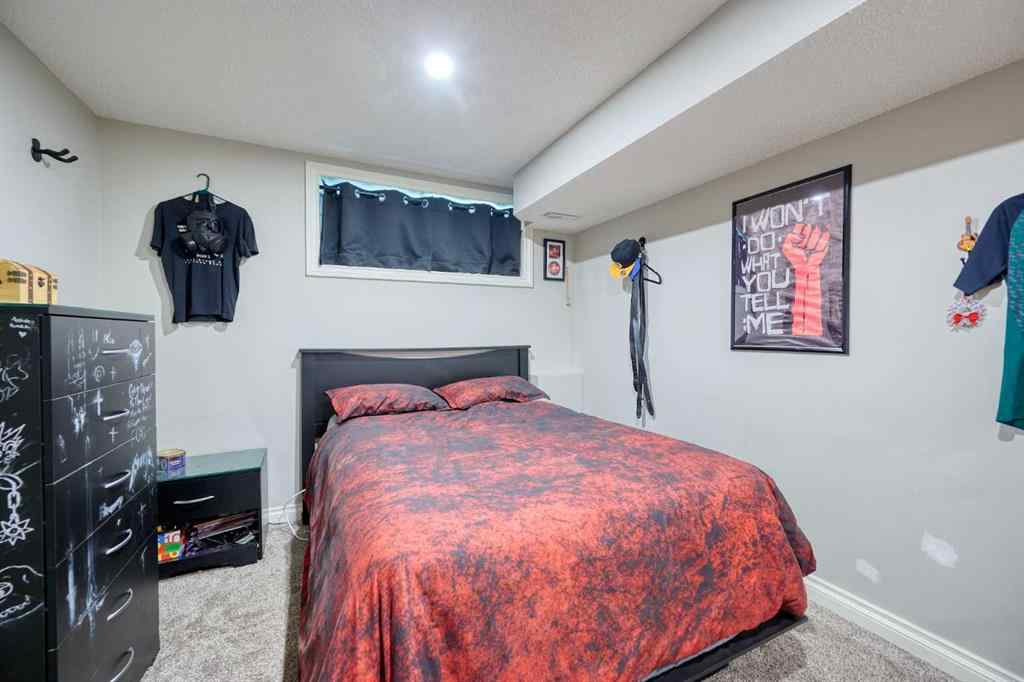 MLS® A2243693 - 112 Panamount Green NW in Panorama Hills Calgary, Residential