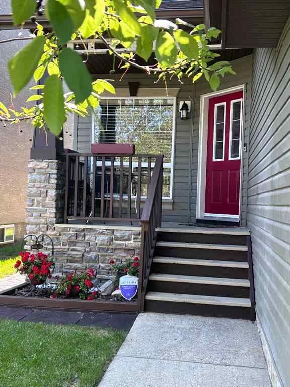 MLS® A2243693 - 112 Panamount Green NW in Panorama Hills Calgary, Residential