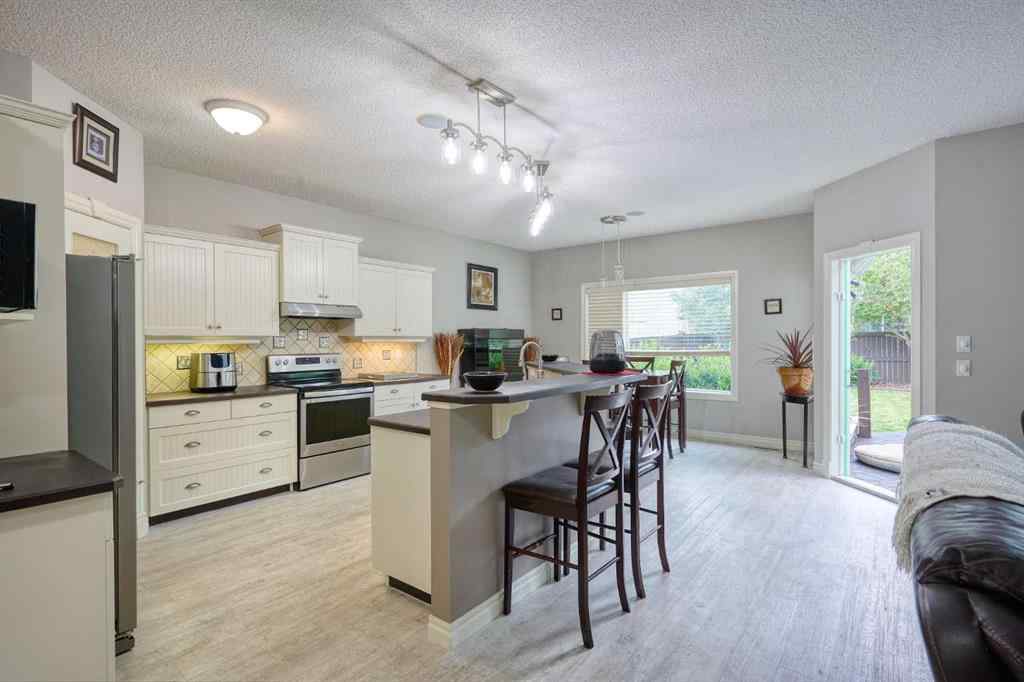MLS® A2243693 - 112 Panamount Green NW in Panorama Hills Calgary, Residential