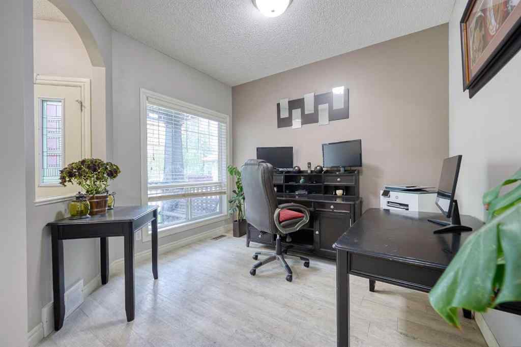 MLS® A2243693 - 112 Panamount Green NW in Panorama Hills Calgary, Residential