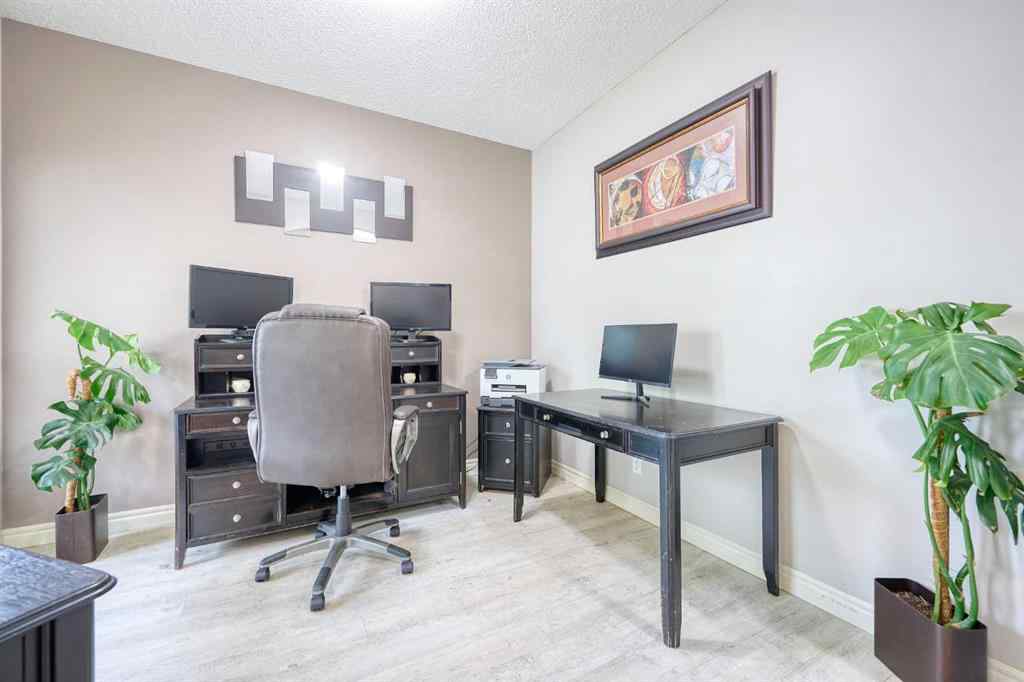 MLS® A2243693 - 112 Panamount Green NW in Panorama Hills Calgary, Residential
